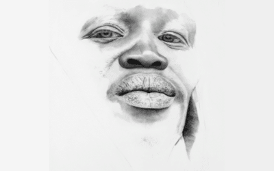 Arnold Sobers Art Exhibition