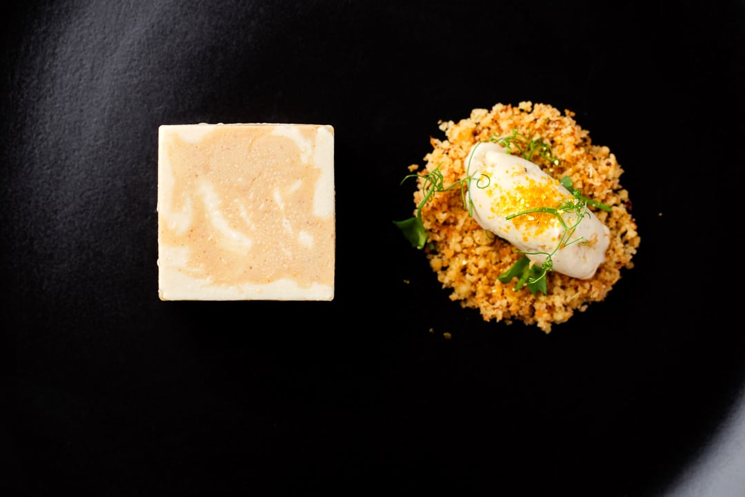 Fiesta Residences Dining