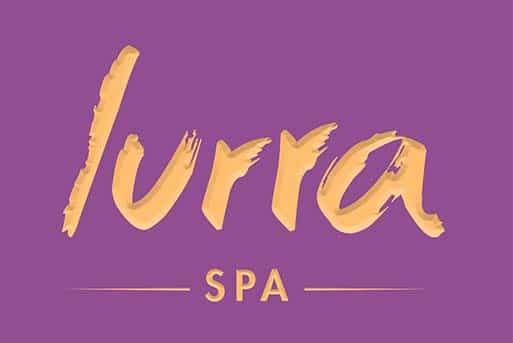 July Special at Lurra Spa