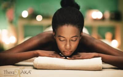 Customize Your Own Wellness Weekend