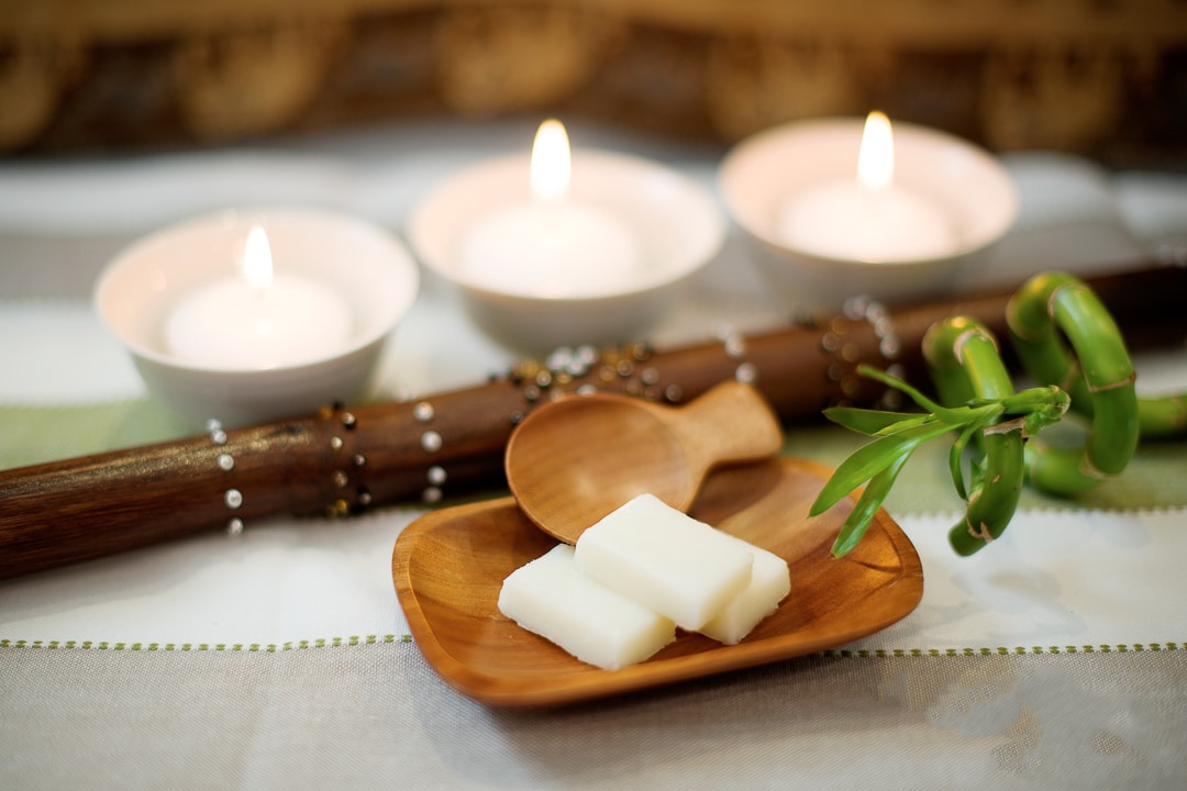 Fiesta Residences Amenities