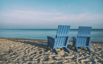 The Perfect Family Weekend in Accra
