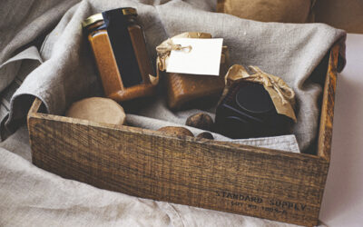 Gifts for Mom this Mother’s Day
