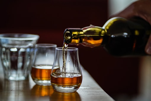 Gifts for Dad this Father’s Day