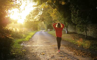 The Benefits of Relaxation Retreats