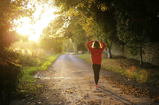 The Benefits of Relaxation Retreats