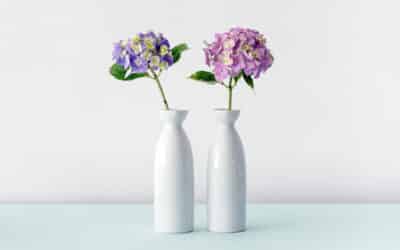 Summer Wedding Themes and Décor