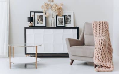 How to create Hotel Interiors in your own home